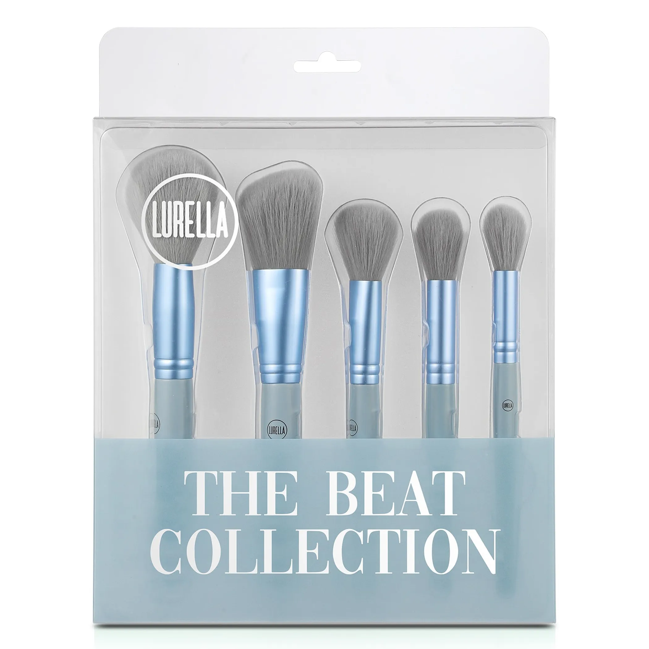 The Beat Collection - Walmart.com