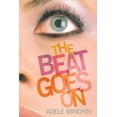 thumbnail image 1 of The Beat Goes on, (Paperback), 1 of 1