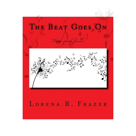 The Beat Goes On, (Paperback)