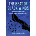 thumbnail image 1 of The Beat of Black Wings (Paperback), 1 of 1