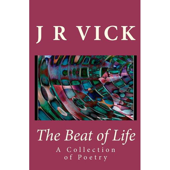 The Beat of Life (Paperback)