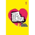 thumbnail image 1 of The Beat of Our Hearts (Paperback), 1 of 1