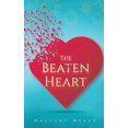 thumbnail image 1 of The Beaten Heart, (Paperback), 1 of 1