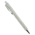 The Beating Pen Rhinestone Foreskin Stationery Pens And Markers Craft