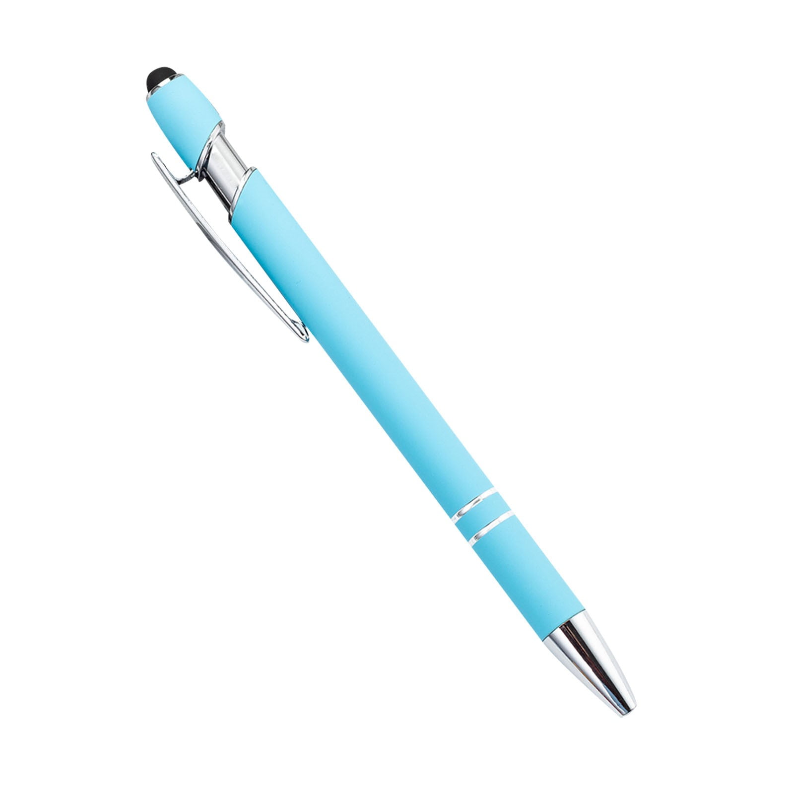 The Beating Pen Stationery Pens And Markers Stationery Paper And