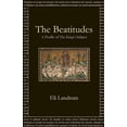 thumbnail image 1 of The Beatitudes: A Profile of The King's Subject, (Paperback), 1 of 1