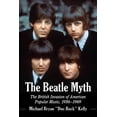 thumbnail image 1 of The Beatle Myth (Paperback), 1 of 1