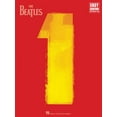 thumbnail image 1 of The Beatles - 1 (Paperback), 1 of 1