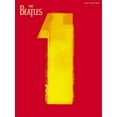 thumbnail image 1 of The Beatles - 1, 1 of 1