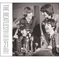 thumbnail image 1 of Pre-Owned The Beatles!: A One-Night Stand in the Heartland: A Collection of Original Photographs from August 21, 1965 (Hardcover) 1581825900 9781581825909, 1 of 1