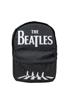 Abbey Road Day Pack Backpack by Rocksax