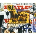 thumbnail image 1 of The Beatles - Anthology 2 - Music & Performance - CD, 1 of 1