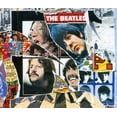 thumbnail image 1 of The Beatles - Anthology 3 - Music & Performance - CD, 1 of 2
