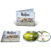 The Beatles - Anthology 4 - CD