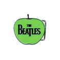 thumbnail image 1 of The Beatles Apple Logo Belt Buckle, 1 of 1