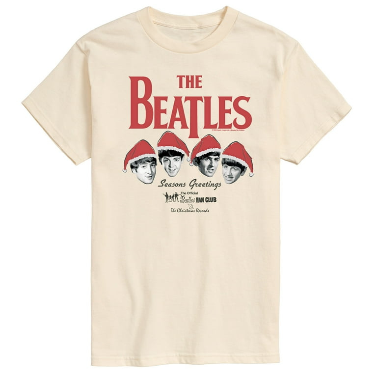THE BEATLES マンスリーBOX 非売品Tシャツ付　限定品 THE BEATLES マンスリーBOX 非売品Tシャツ付 限定品 Beatles With The