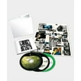 thumbnail image 1 of The Beatles - Beatles - Music & Performance - CD, 1 of 2