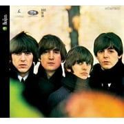 The Beatles - Beatles for Sale - Music & Performance - CD