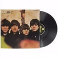 thumbnail image 1 of The Beatles - Beatles for Sale - Vinyl (Mono), 1 of 2