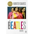 thumbnail image 1 of Pre-Owned The Beatles Book (Paperback) 0091958636 9780091958633, 1 of 1