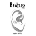 thumbnail image 1 of The Beatles By Ear, 1 of 1