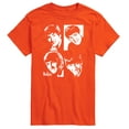 thumbnail image 1 of The Beatles - Cant Buy Me Love - Men's Short Sleeve Graphic T-Shirt, 1 of 6