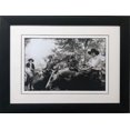 thumbnail image 1 of The Beatles Collection "Cowboys" Framed Poster Generic, 1 of 4