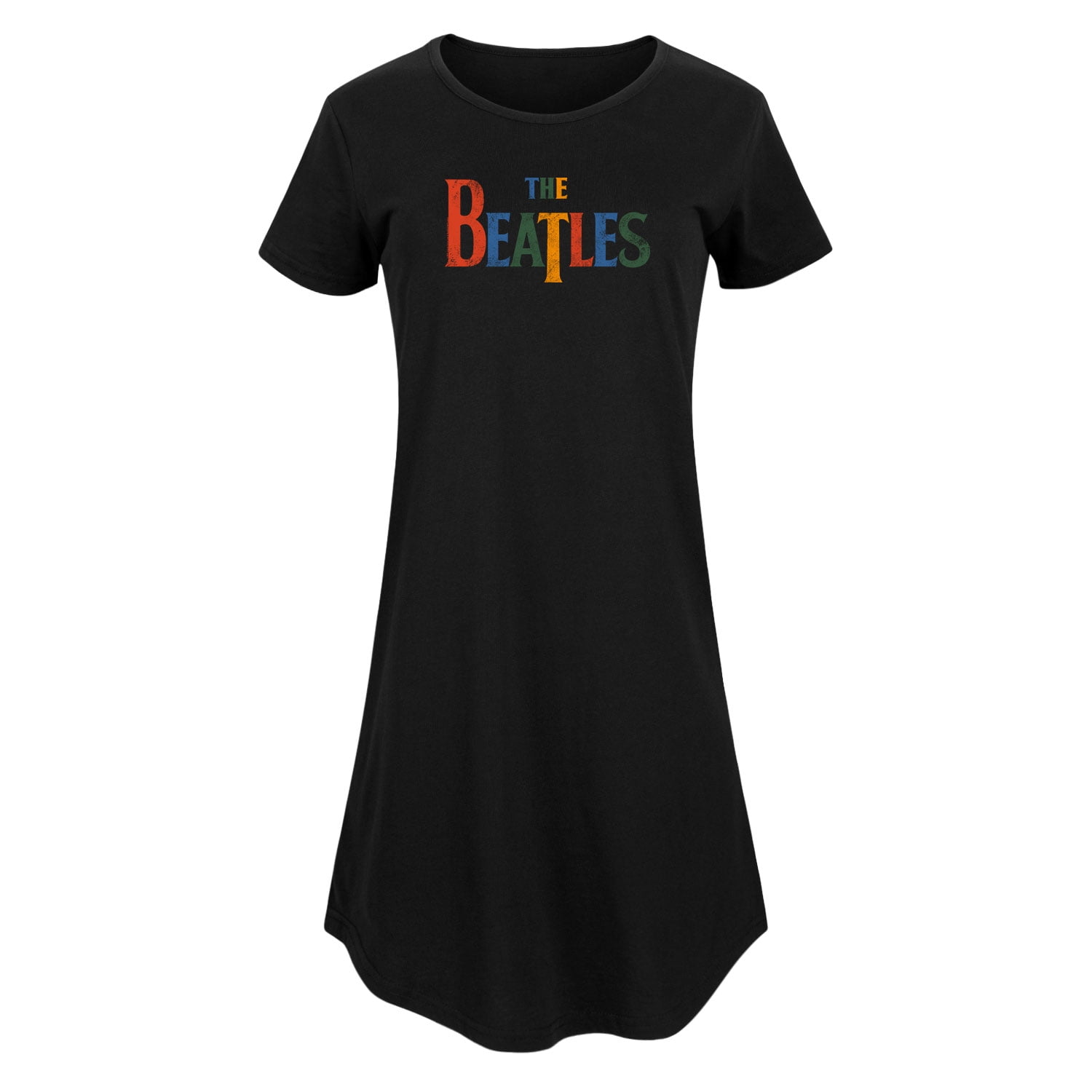 The beatles dress new arrivals