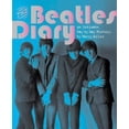 thumbnail image 1 of Pre-Owned The Beatles Diary: An Intimate Day by Day History (Hardcover) 1572150106 9781572150102, 1 of 1