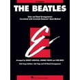 thumbnail image 1 of The Beatles : Essential Elements for Band Correlated Collec, 1 of 1
