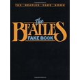 thumbnail image 1 of Pre-Owned The Beatles Fake Book: C Edition (Fake Books) Paperback, 1 of 1