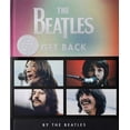 thumbnail image 1 of The Beatles: Get Back, 1 of 1