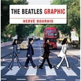 thumbnail image 1 of The Beatles Graphic Novel, (Paperback), 1 of 1