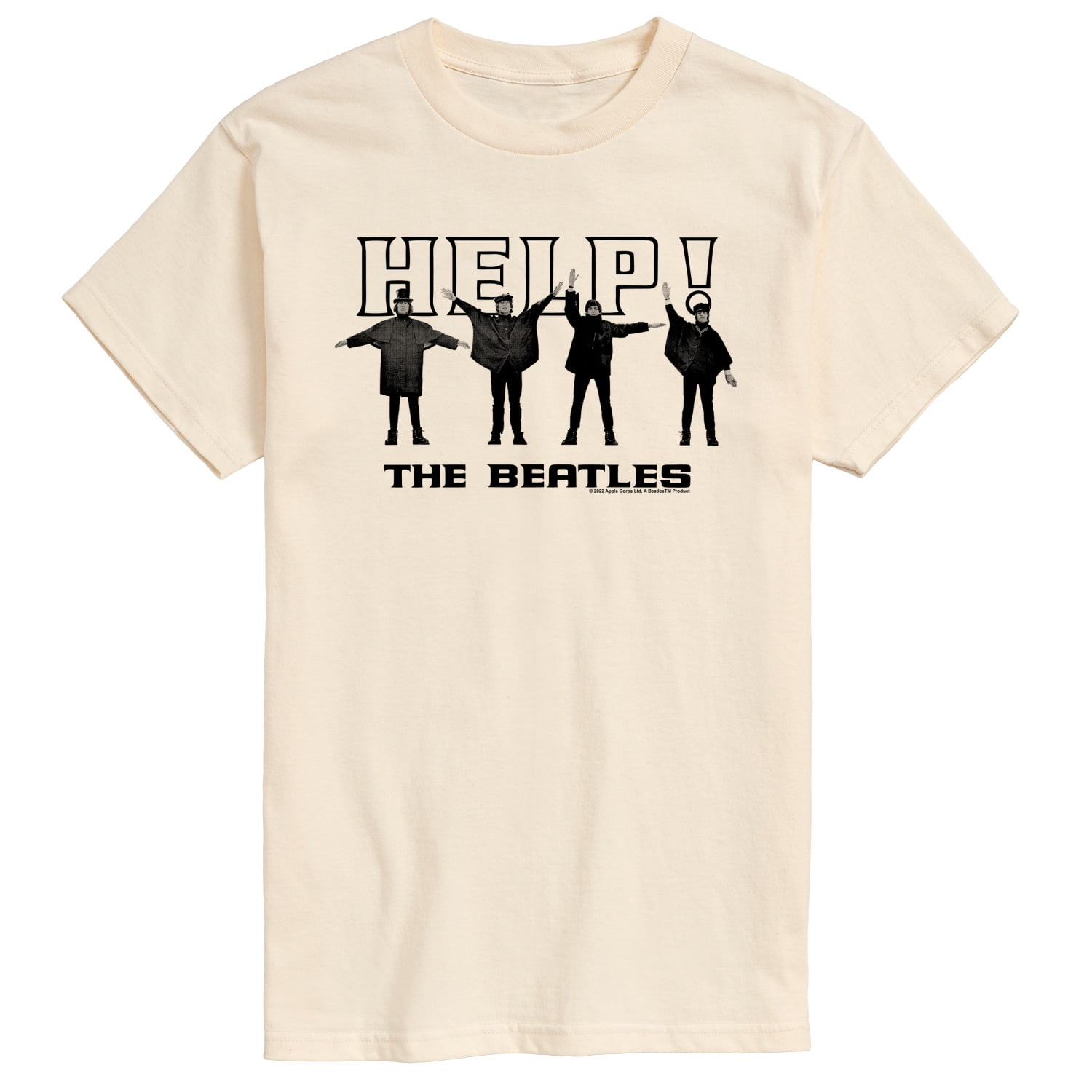 The-Beatles-Help-Beatles-Men-s 
