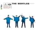 thumbnail image 1 of The Beatles - Help! - Music & Performance - CD, 1 of 2