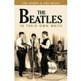 thumbnail image 1 of The Beatles: In Their Own Write (Widescreen), 1 of 2