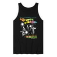 thumbnail image 1 of The Beatles - Jp Lady Madonna - Men's Tank Top, 1 of 5