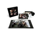 thumbnail image 1 of The Beatles - Let It Be Special Edition [Super Deluxe 4 LP + 12" EP Box Set] - Music & Performance - Vinyl, 1 of 2