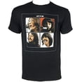 thumbnail image 1 of The Beatles Let It Be T-Shirt, 1 of 1
