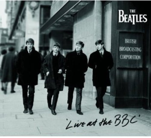 The-Beatles-Live-at-the-BBC-