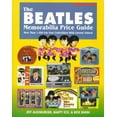 thumbnail image 1 of Pre-Owned The Beatles Memorabilia Price Guide (Paperback) 0930625684 9780930625689, 1 of 1