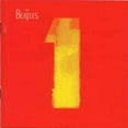 thumbnail image 1 of The Beatles - One (CD), 1 of 2