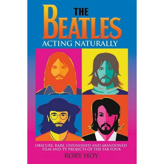 The Beatles (Paperback)