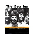 thumbnail image 1 of Pre-Owned The Beatles: The Classic (Paperback) 0393315711 9780393315714, 1 of 1