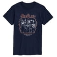 thumbnail image 1 of The Beatles - Revolution Live  - Men's Short Sleeve Tee, 1 of 5