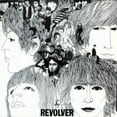 thumbnail image 1 of The Beatles - Revolver - Music & Performance - Vinyl, 1 of 5