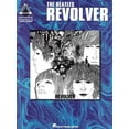 thumbnail image 1 of The Beatles - Revolver, (Paperback), 1 of 1