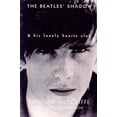thumbnail image 1 of The Beatles' Shadow: Stuart Sutcliffe & His Lonely Hearts Club, (Paperback), 1 of 2