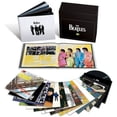 thumbnail image 1 of The Beatles - Stereo Vinyl Box Set - Music & Performance, 1 of 12