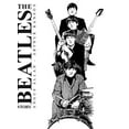 thumbnail image 1 of Pre-Owned The Beatles Story (Hardcover) 1781086176 9781781086179, 1 of 1